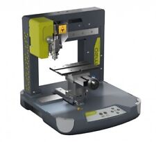 GRAVOTECH M20 V3 Engraving Solution  