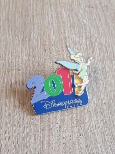 Pin disneyland paris - disneyland,