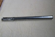 1950's pompe tornade (herse goeland ad hoc zefal) 380/365 mm