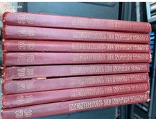 Paris Match Mémorial De Notre