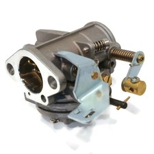 Carburateur pour Harley