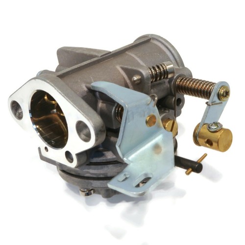Carburateur pour harley - carburateur,