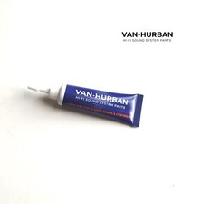 Lubrifiant pour marantz 240 - pour, sd-240