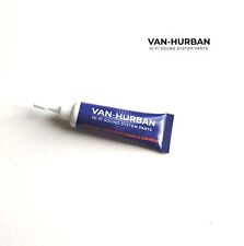 Lubrifiant SANSUI SC-700