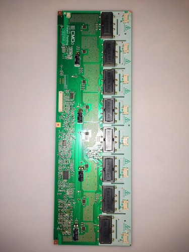 Carte inverter samsung - inverter, tv