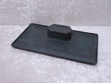 Porte-Stylo En Métal Design