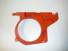 Tronçonneuse Echo CS 6701 Guide Air, Couvercle Volant