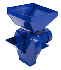 Moulin Électrique Pour Moudre