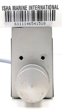 Carl Zeiss MMS1 UV/Vis Spectromètre Avec Port USB