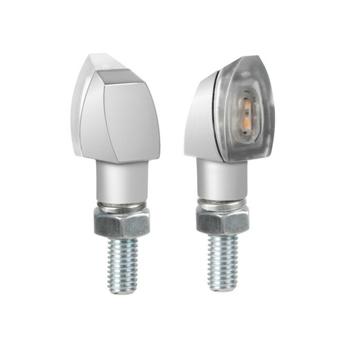 Clignotants moto led - moto,