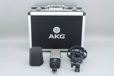 〓Excellent état〓