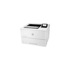 HP Printer Drucker LaserJet