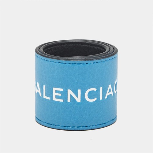 Bracelet balenciaga cycle - balenciaga,
