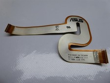 Asus Transformer Pad TF700T