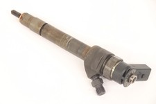 BMW E90 E91 F20 F21 F30 316D