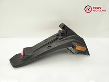 Support plaque (Kymco -