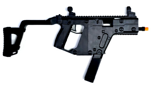 Replica kriss vector - replica,