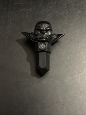 Kaos Trap Skylanders Trap Team