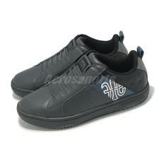 Royal Elastics Icon 2.0