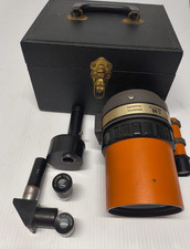 Celestron C90 1000mm F/11