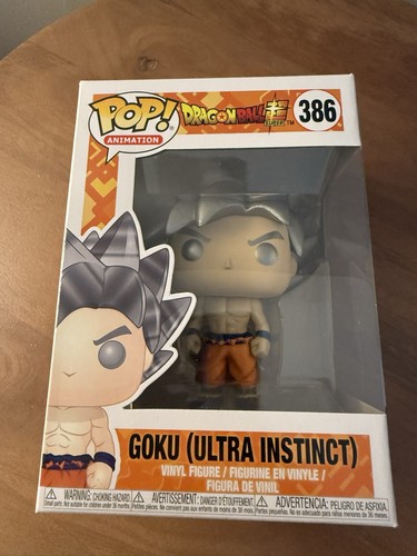 Funko pop animation - funko, pop!