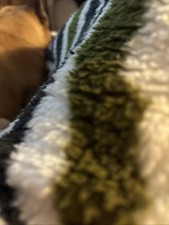 Ancienne petite caisse