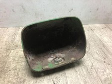 Enjoliveur de phare CITROEN