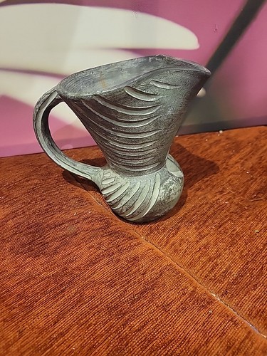 Coupe ceramique poterie - en,