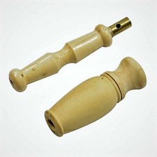 Pack Appeau chasse attirant les renards