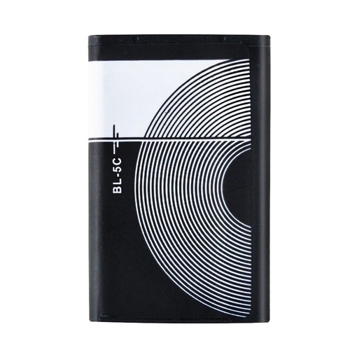 For nokia 1020mah li ion - for, bl-5c