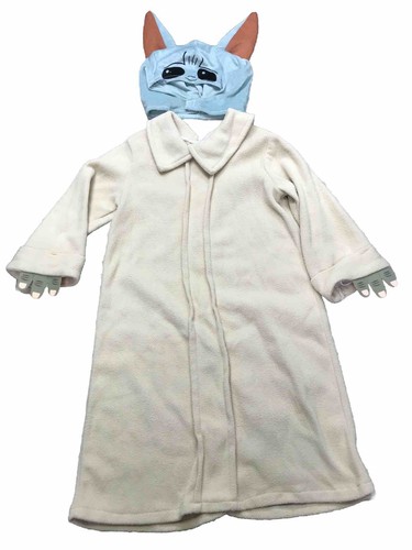Star wars baby - star,