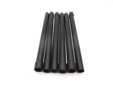 Lot tuyaux - 6,