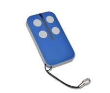 Télécommande manuelle pour - manuelle,