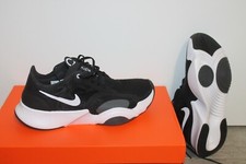 Nike SuperRep Go Homme
