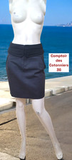 Comptoir des Cotonniers Taille