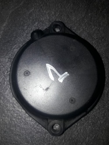 Chapeau carburateur mikuni - chapeau, de