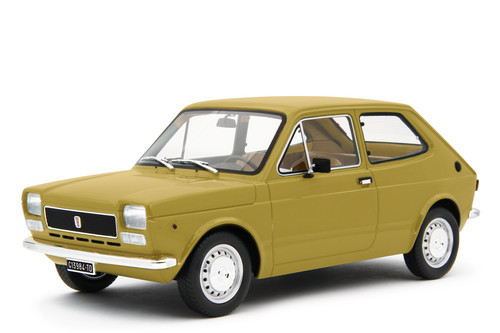 Laudoracing models fiat - laudoracing-models,