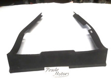 Spoiler Mini Jupe Sous