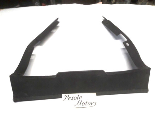 Spoiler mini jupe - mini,