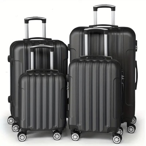 Ensemble bagages en - bagages,