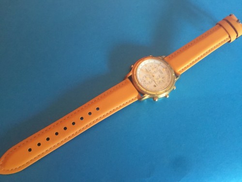 Montre citizen vintage annee - citizen,