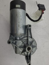 Moteur de capote FIAT 500 2 CABRIO PHASE 1 77365770
