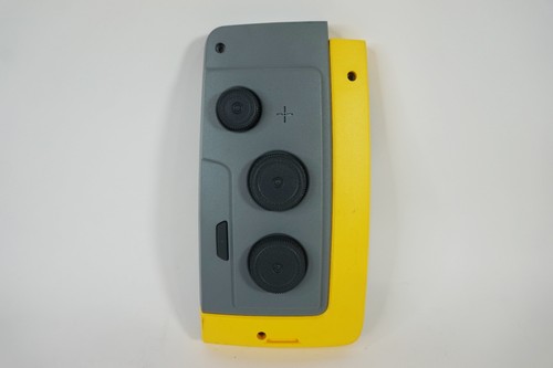 Trimble 58471021 plus - 58471021, dr