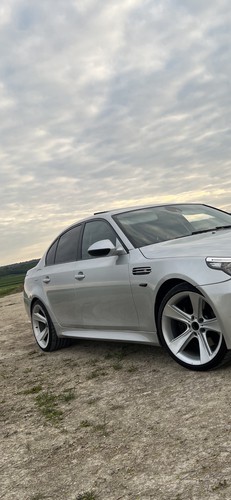 Rétroviseur bmw e60 - bmw,