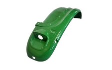 JOHN DEERE SERIA 5000 Droit