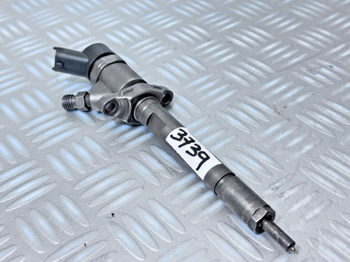 Injecteur bosch 0445110188 - injecteur,