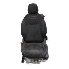 Siege avant gauche DS DS3