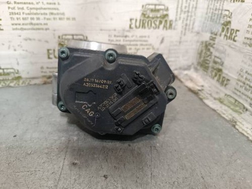 A2c53364212 moteur électrique - a2c53364212,