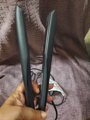 Ghd platinum hair - ghd,