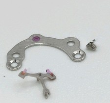  Montre Mécanique Chinois &